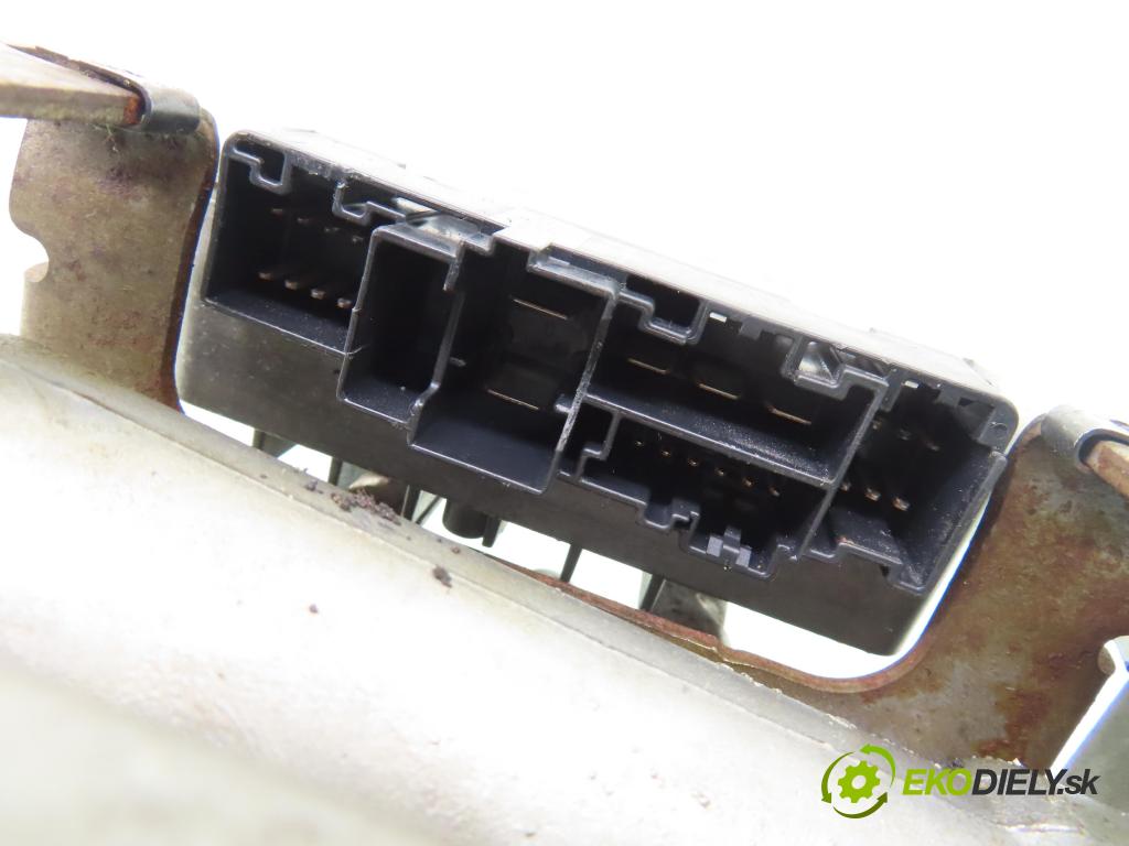 FIAT PUNTO (188_) HB 2004 44,00 1.2 60 - 188 A4.000 1242,00 serv/podporovanie elektrické 26087456 ; 26073819 ; 26076971023