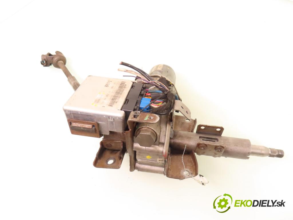 FIAT PUNTO (188_) HB 2004 44,00 1.2 60 - 188 A4.000 1242,00 serv/podporovanie elektrické 26087456 ; 26073819 ; 26076971023
