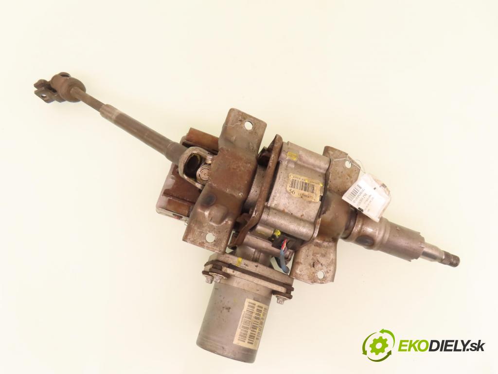 FIAT PUNTO (188_) HB 2004 44,00 1.2 60 - 188 A4.000 1242,00 serv/podporovanie elektrické 26087456 ; 26073819 ; 26076971023