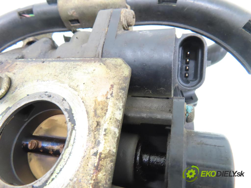 FIAT SEICENTO / 600 (187_) HB 2000 29,00 0.9 39 - 1170 A1.046 899,00 vstřik 30MM30C