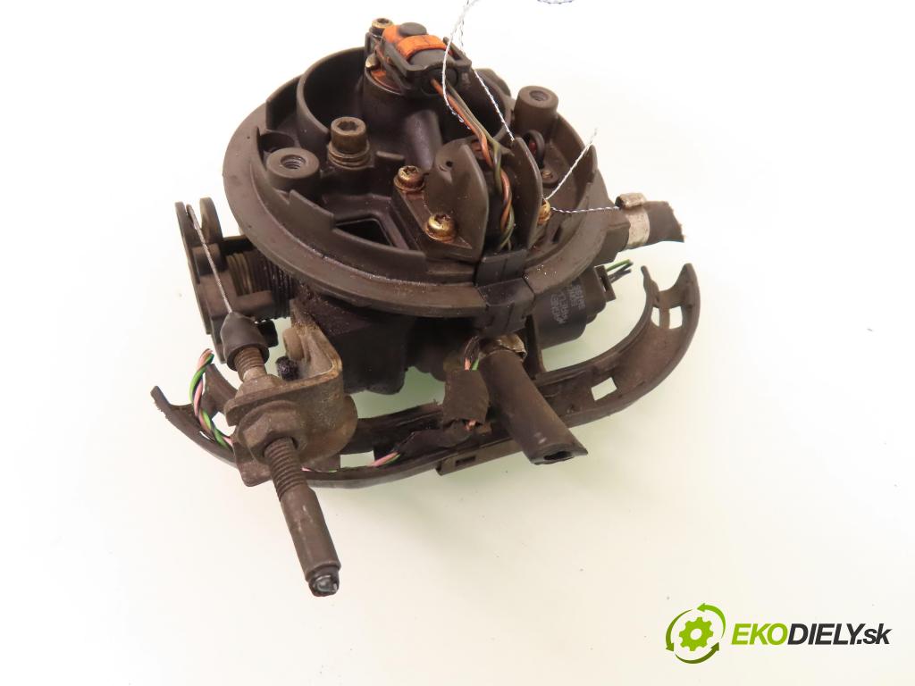 FIAT SEICENTO / 600 (187_) HB 2000 29,00 0.9 39 - 1170 A1.046 899,00 vstřik 30MM30C