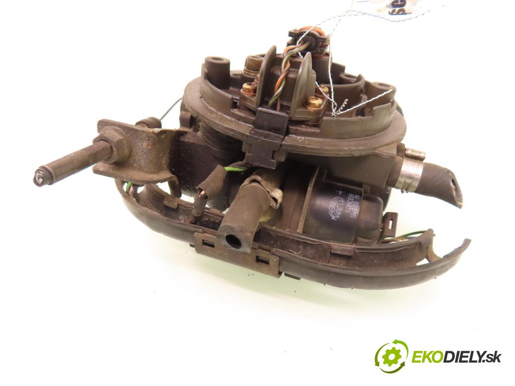 FIAT SEICENTO / 600 (187_) HB 2000 29,00 0.9 39 - 1170 A1.046 899,00 vstřik 30MM30C