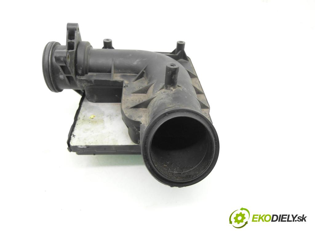 MERCEDES-BENZ KLASA A (W168) HB 2001 75,00 1.6 102 A 160  M 166.960 1598,00 Riadiaca jednotka Motor A0265450532 ; 412250002003 ; A1661402100