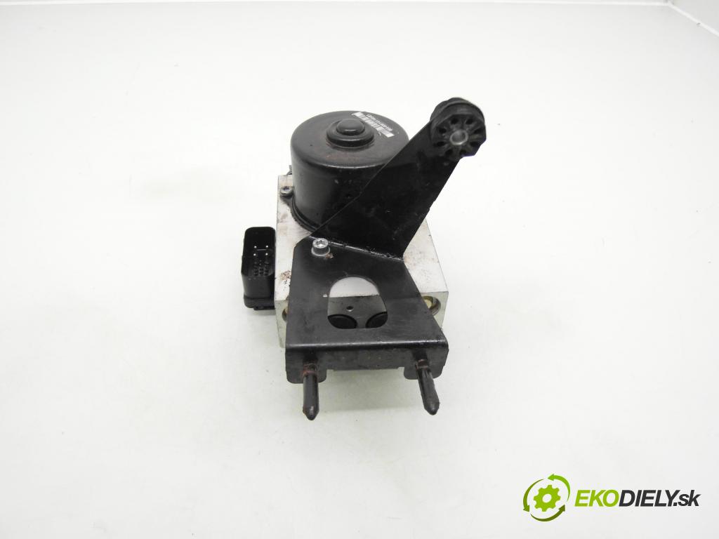 BMW 3 (E46) SEDAN 2001 105,00 318 i - N42 B20 A 1995,00 Pumpa ABS 34516751768 ; 10094808023 (Pumpa ABS)