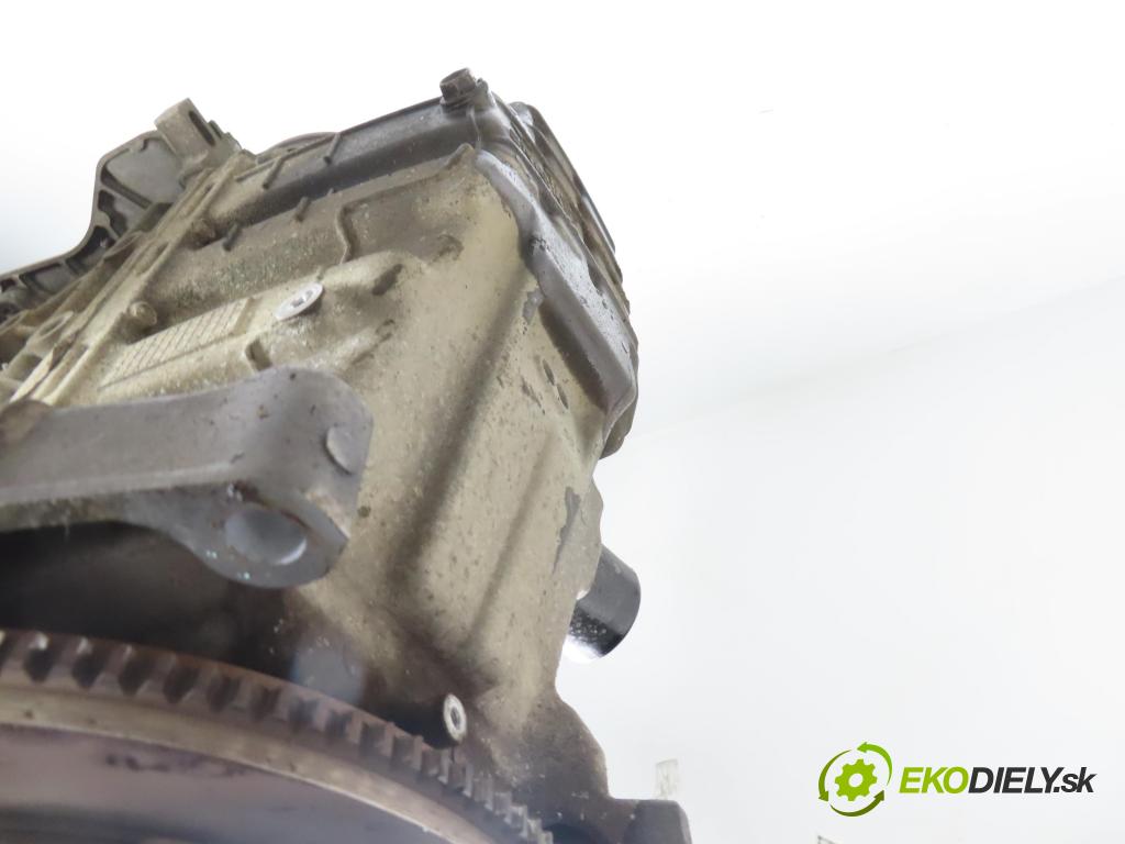 HONDA JAZZ II (GD_, GE3, GE2) HB 2007 57,00 1.2 i-DSI (GD5, GE2) - L12A1 1243,00 motor BENZÍN L12A1