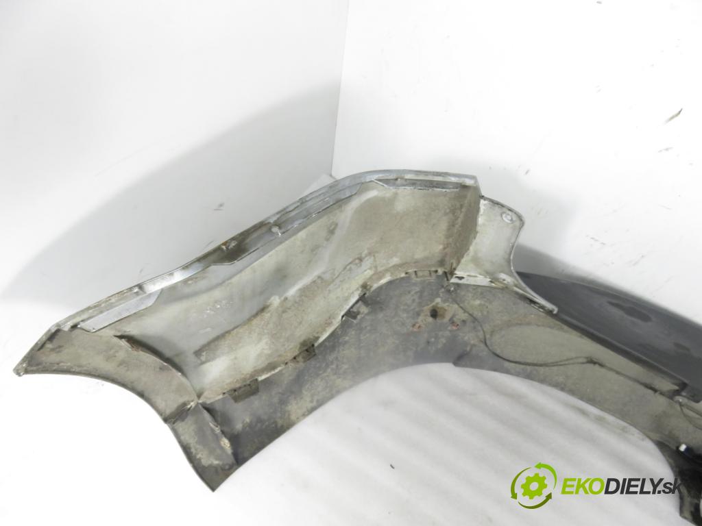 FORD S-MAX (WA6) MINIVAN 2008 103,00 2.0 TDCi - QXWB 1997,00 Nárazník zadný