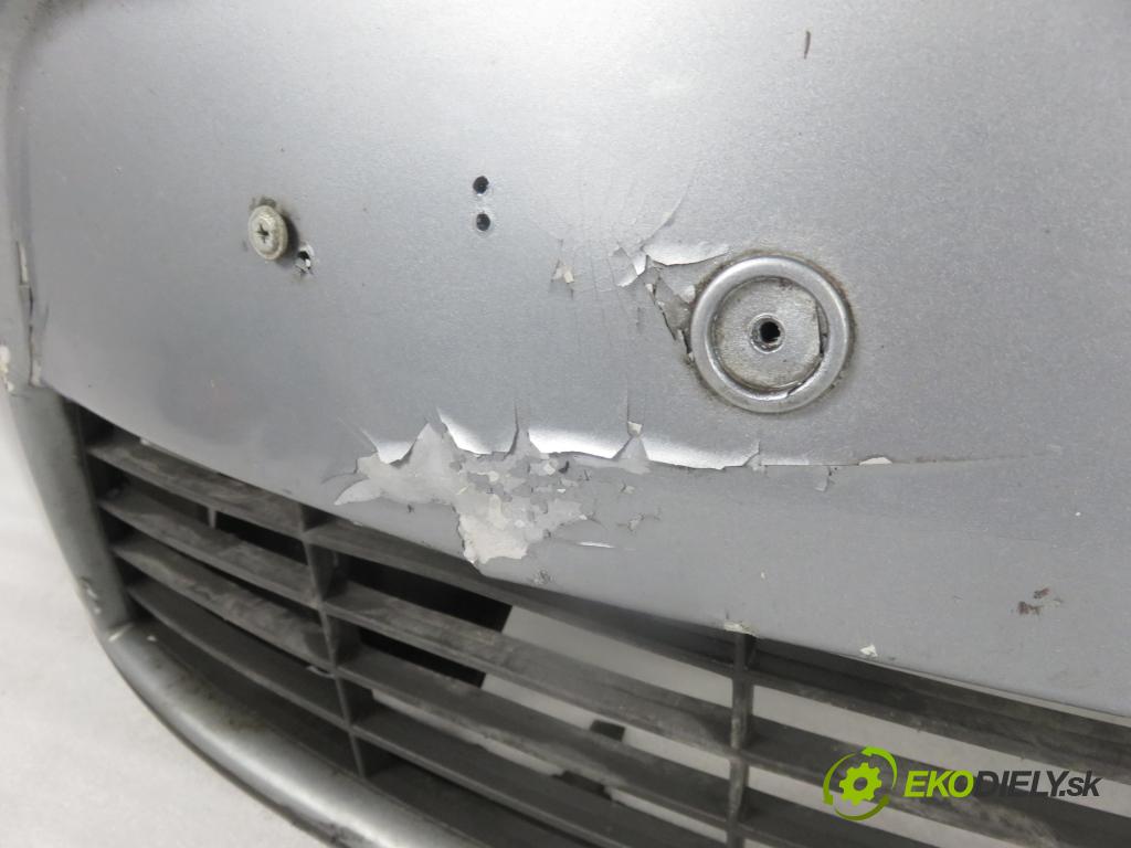 FORD S-MAX (WA6) MINIVAN 2008 103,00 2.0 TDCi - QXWB 1997,00 Nárazník predný