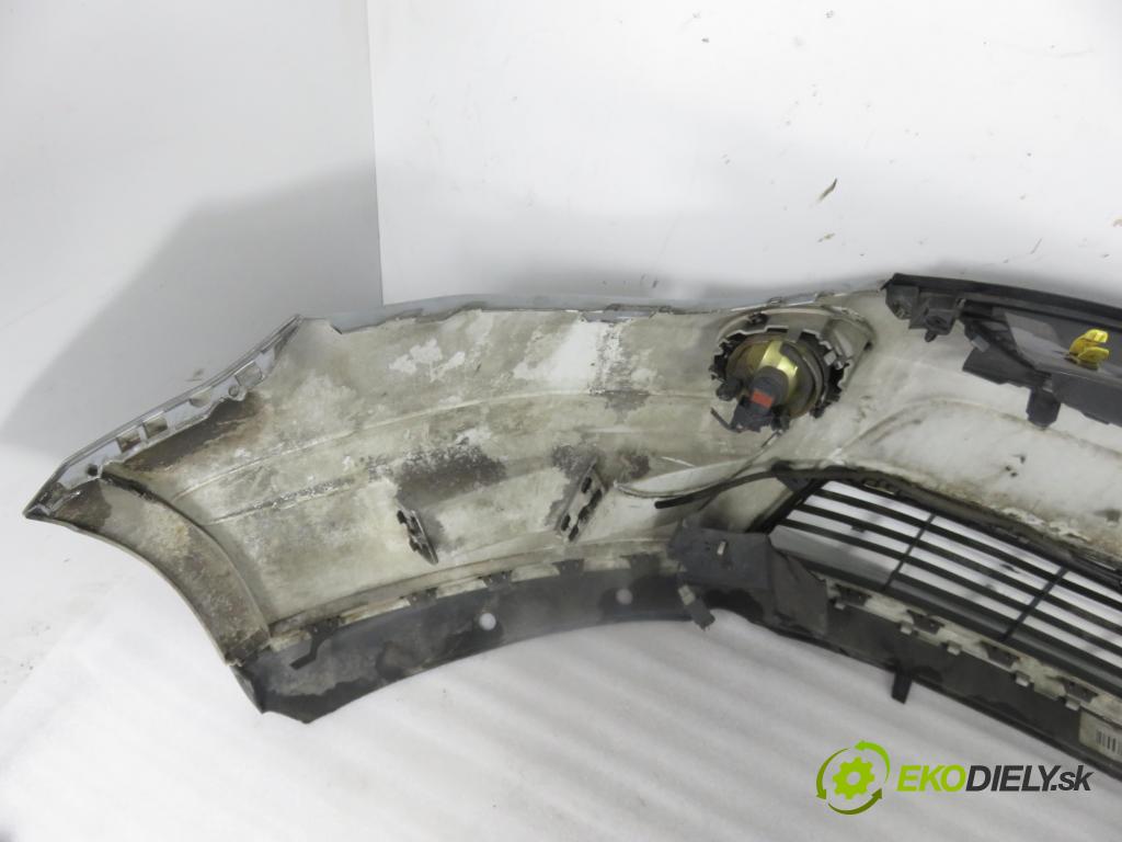 FORD S-MAX (WA6) MINIVAN 2008 103,00 2.0 TDCi - QXWB 1997,00 Nárazník predný