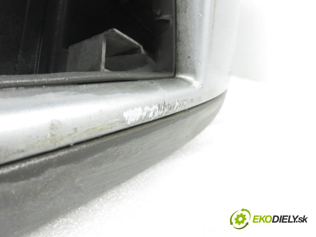 FORD S-MAX (WA6) MINIVAN 2008 103,00 2.0 TDCi - QXWB 1997,00 Nárazník predný