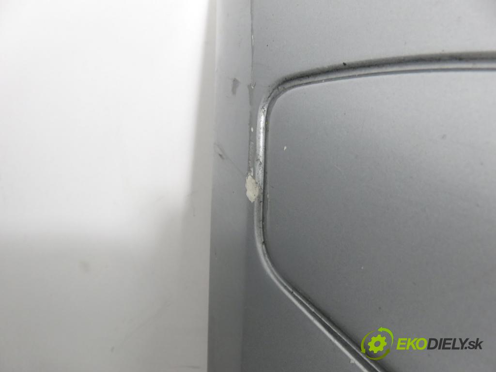 FORD S-MAX (WA6) MINIVAN 2008 103,00 2.0 TDCi - QXWB 1997,00 Nárazník predný