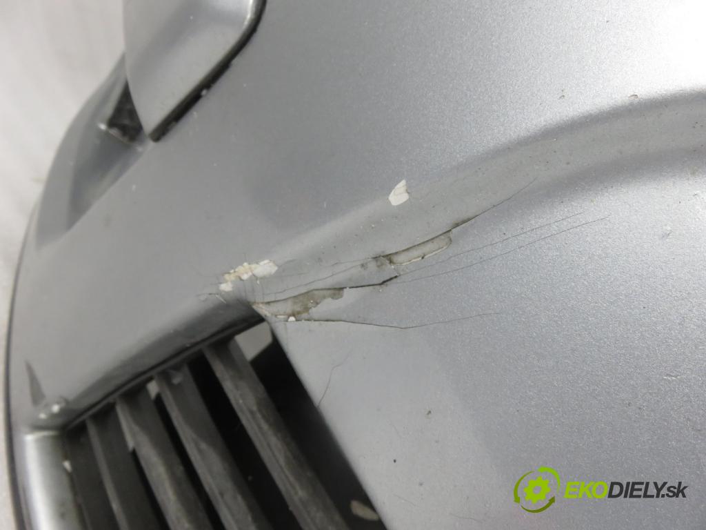 FORD S-MAX (WA6) MINIVAN 2008 103,00 2.0 TDCi - QXWB 1997,00 Nárazník predný