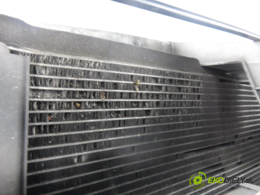 FORD S-MAX (WA6) MINIVAN 2008 103,00 2.0 TDCi - QXWB 1997,00 Držiak predný 6M21U10922AJ ; 940002904