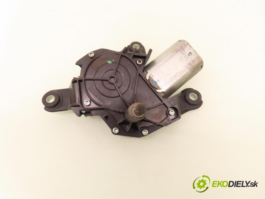 TOYOTA YARIS (_P1_) HB 2001 50,00 1.0 VVT- i 68 - 1SZ-FE 998,00 Motorček stierače zadné 53014212 ; 53014212