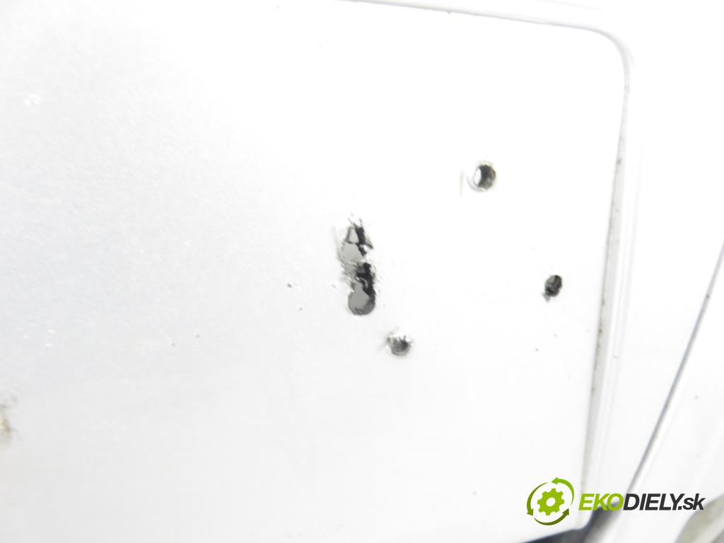 VW TOURAN (1T1, 1T2) MINIVAN 2003 74,00 1.9 TDI PD 100 - AVQ 1896,00 Nárazník predný