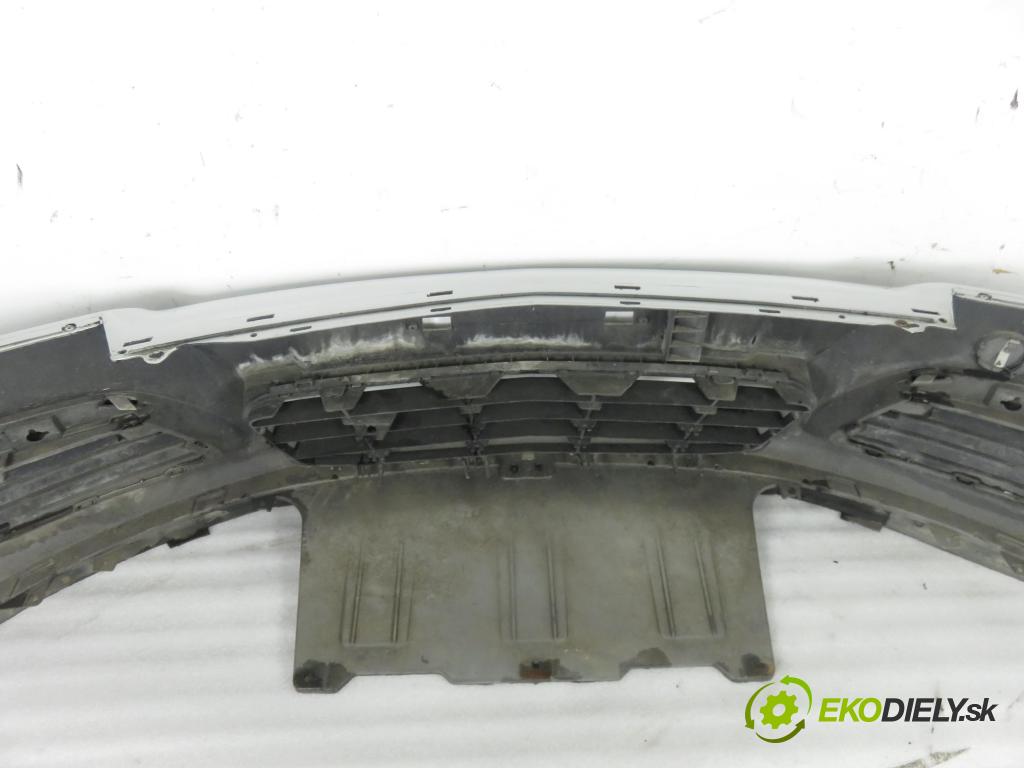 OPEL ASTRA H (A04) HB 2004 77,00 1.6 - Z 16 XEP 1598,00 Nárazník predný 