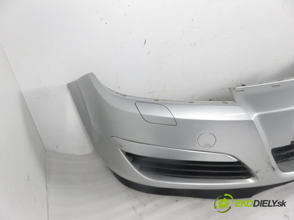 OPEL ASTRA H (A04) HB 2004 77,00 1.6 - Z 16 XEP 1598,00 Nárazník predný