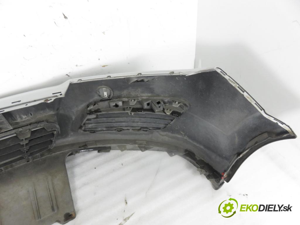 OPEL ASTRA H (A04) HB 2004 77,00 1.6 - Z 16 XEP 1598,00 Nárazník predný