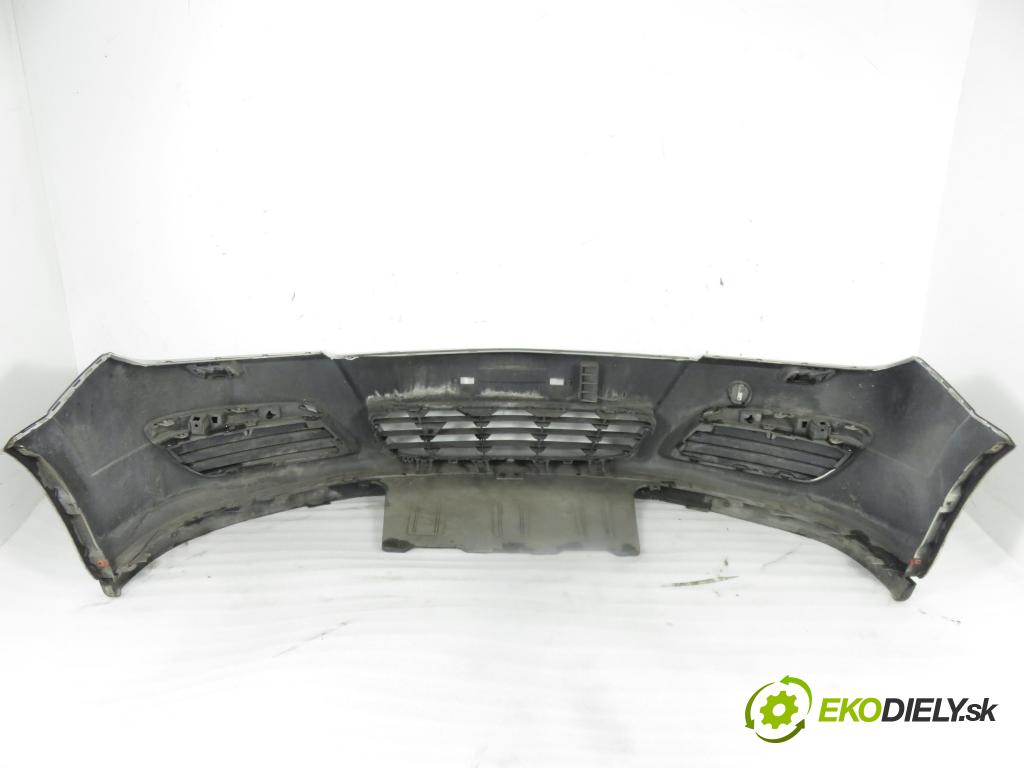 OPEL ASTRA H (A04) HB 2004 77,00 1.6 - Z 16 XEP 1598,00 Nárazník predný