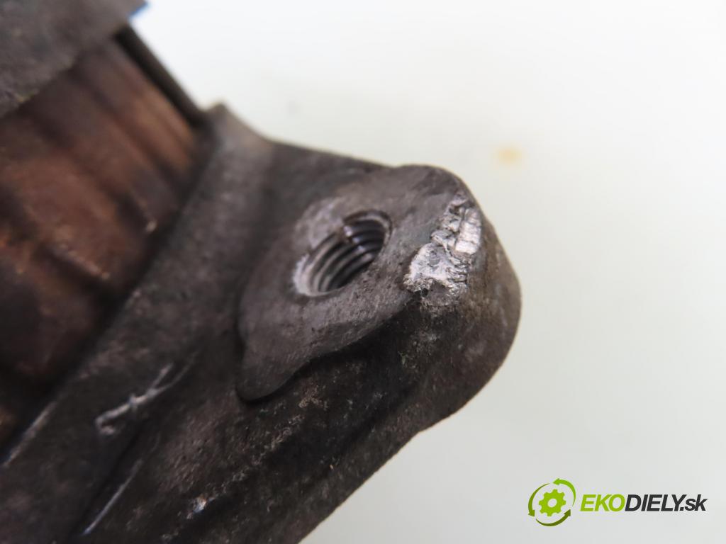 MAZDA PREMACY (CP) MINIVAN 2004 74,00 1.9 100 - FP 1840,00 Alternátor A2TB7791 (Alternátor)