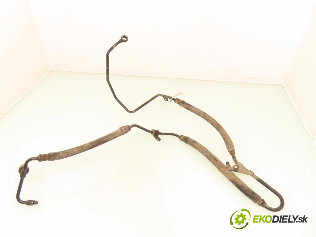 FORD GALAXY (WGR) MINIVAN 1998 107,00 2.3 16V DOHC 146 - E5SA 2295,00 rúrka / Rúra servočerpadlo