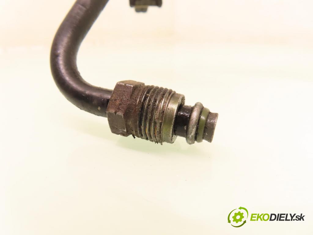 FORD GALAXY (WGR) MINIVAN 1998 107,00 2.3 16V DOHC 146 - E5SA 2295,00 rúrka / Rúra servočerpadlo