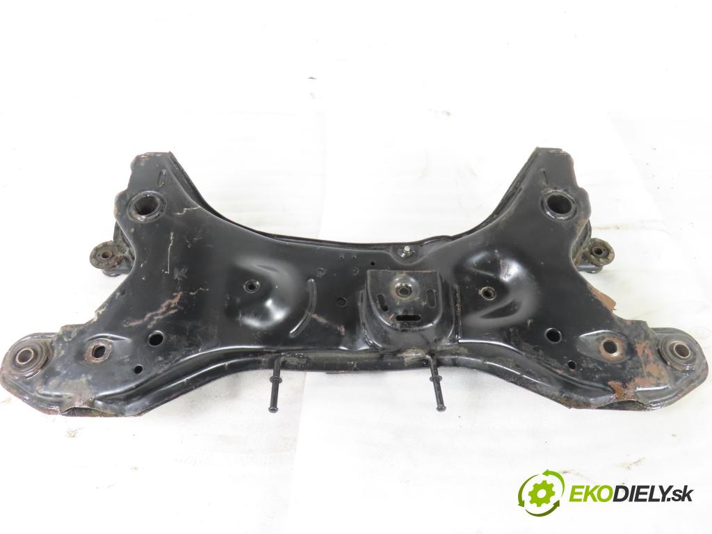 HYUNDAI GETZ (TB) HB 2005 46,00 1.1 - G4HD 1086,00 PŘEDNÍ: 