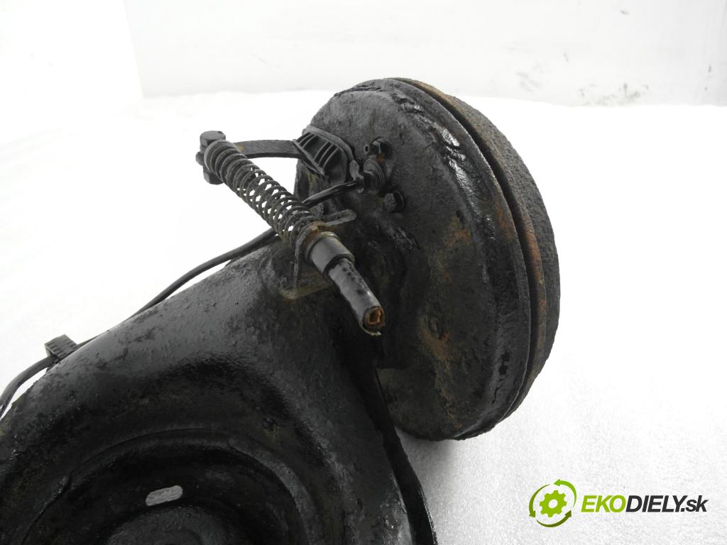 FIAT SEICENTO / 600 (187_) HB 1999 29,00 0.9 39 - 1170 A1.046 899,00 Rameno LT 