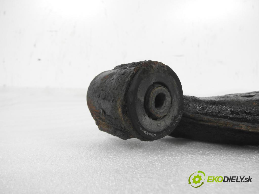 FIAT SEICENTO / 600 (187_) HB 1999 29,00 0.9 39 - 1170 A1.046 899,00 Rameno LT