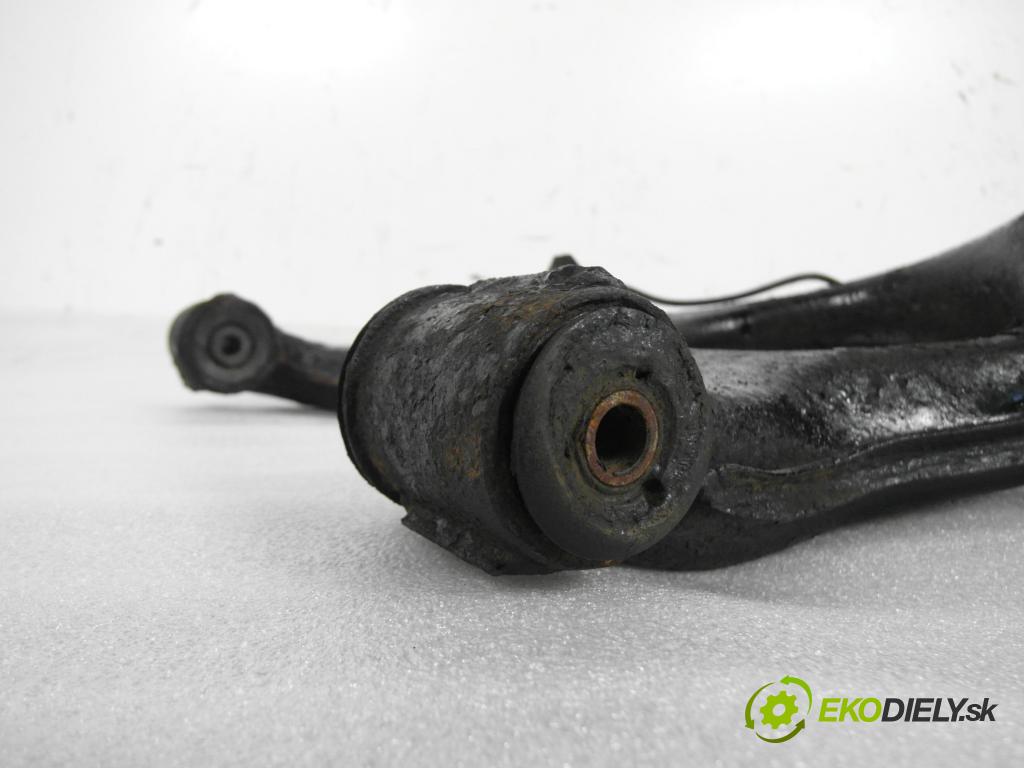 FIAT SEICENTO / 600 (187_) HB 1999 29,00 0.9 39 - 1170 A1.046 899,00 Rameno LT