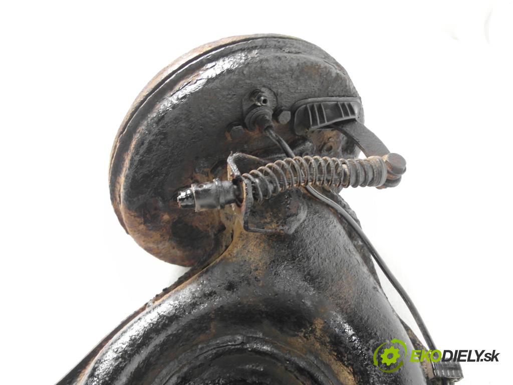 FIAT SEICENTO / 600 (187_) HB 1999 29,00 0.9 39 - 1170 A1.046 899,00 Rameno pravé zadné