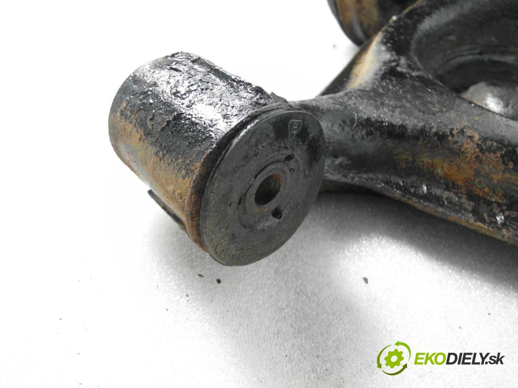 FIAT SEICENTO / 600 (187_) HB 1999 29,00 0.9 39 - 1170 A1.046 899,00 Rameno pravé zadné