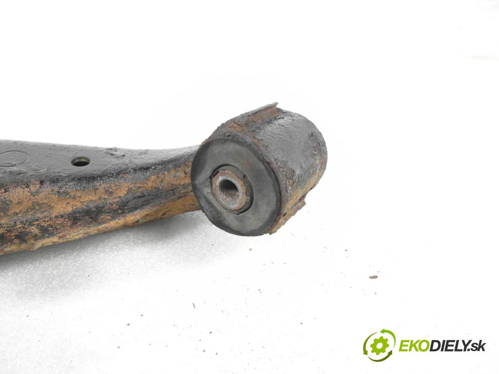 FIAT SEICENTO / 600 (187_) HB 1999 29,00 0.9 39 - 1170 A1.046 899,00 Rameno pravé zadné