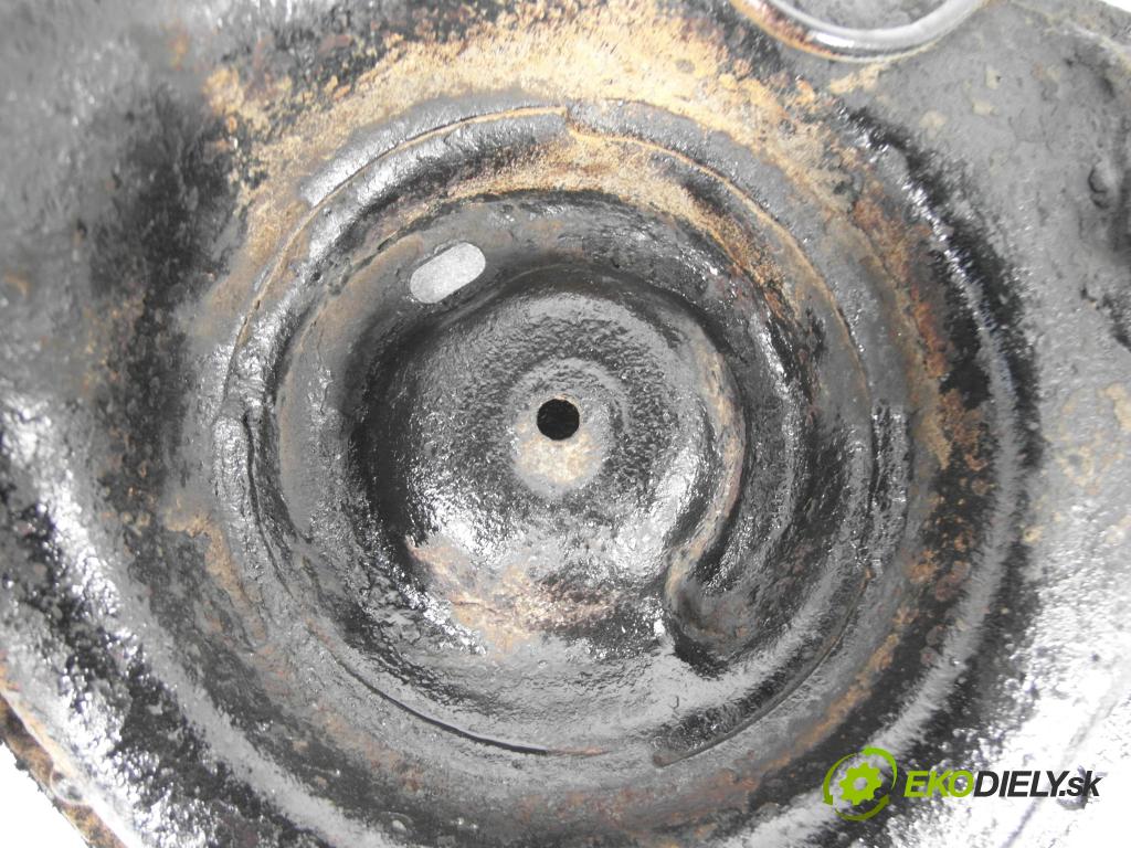 FIAT SEICENTO / 600 (187_) HB 1999 29,00 0.9 39 - 1170 A1.046 899,00 Rameno pravé zadné