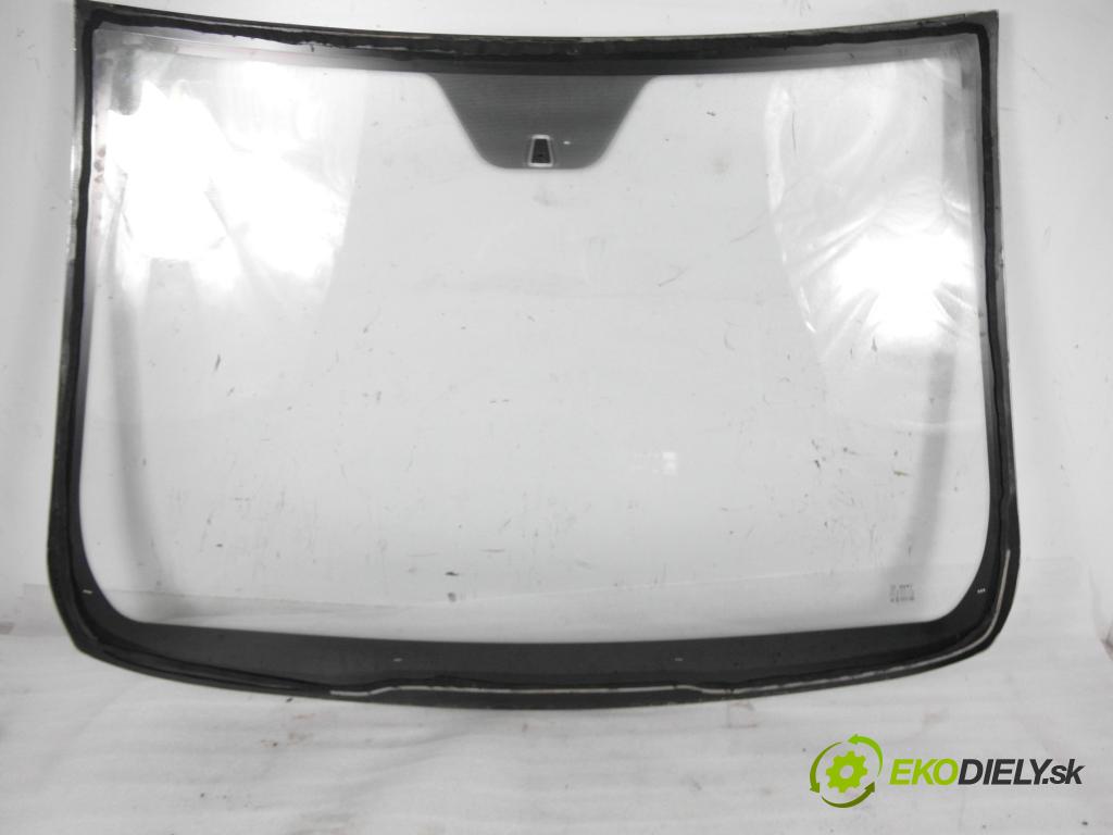 FIAT BRAVO II (198_) HB 2008 88,00 1.9 D Multijet - 192 A8.000 1910,00 Okno čelná 