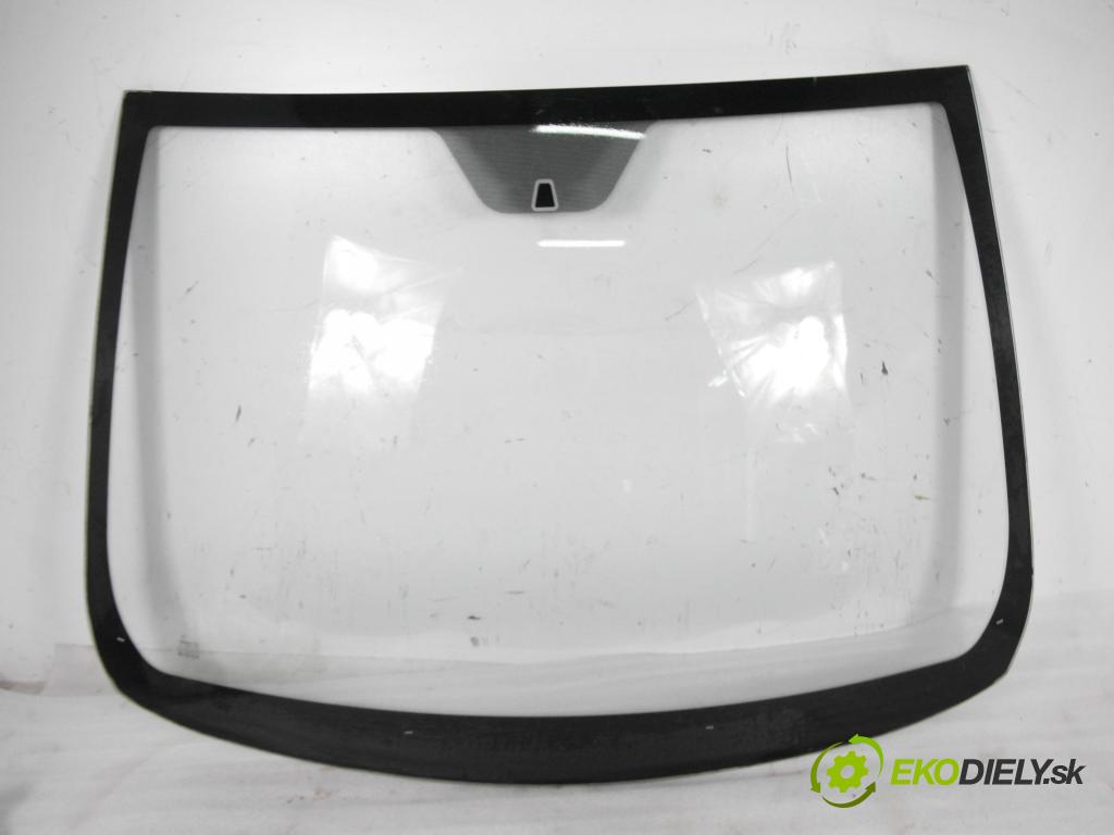 FIAT BRAVO II (198_) HB 2008 88,00 1.9 D Multijet - 192 A8.000 1910,00 Okno čelná