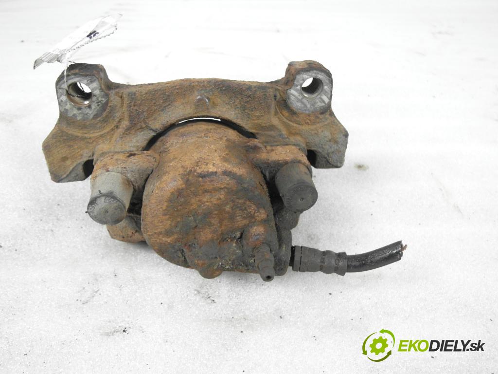 FORD S-MAX (WA6) MINIVAN 2008 103,00 2.0 TDCi - QXWB 1997,00 brzdič třmen LP 