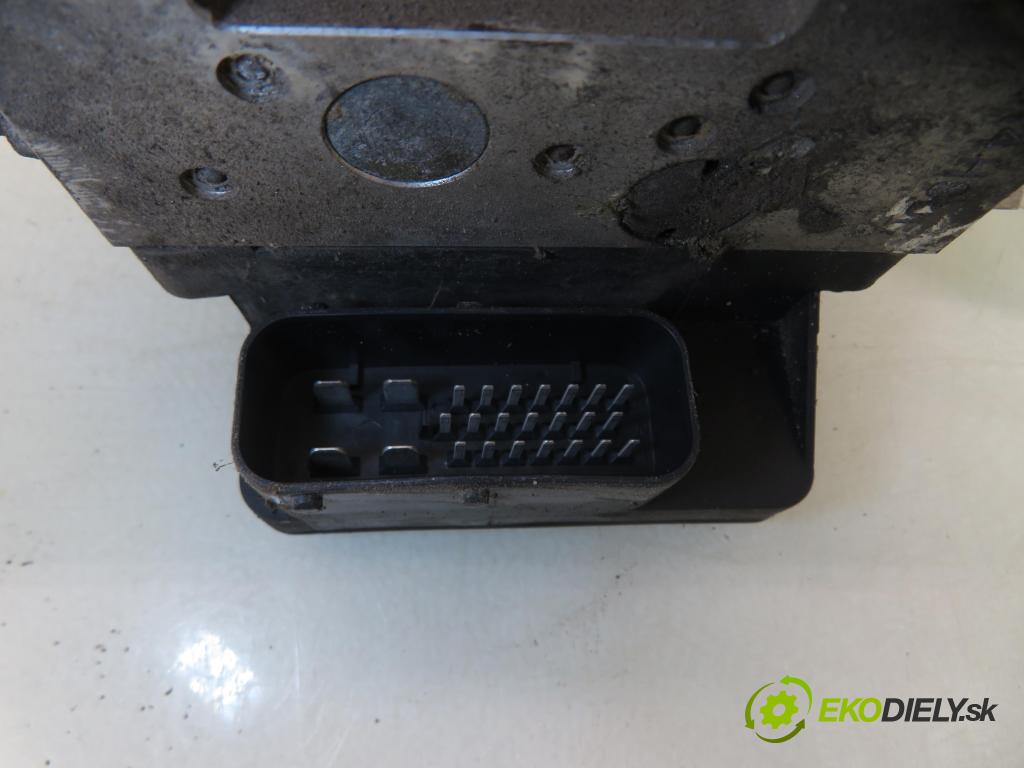 KIA CERATO I liftback (LD) HB 2004 105,00 2 - G4GC 1975,00 Pumpa ABS 589202F200 ; BH60124900 ; 956002F200 (Pumpa ABS)