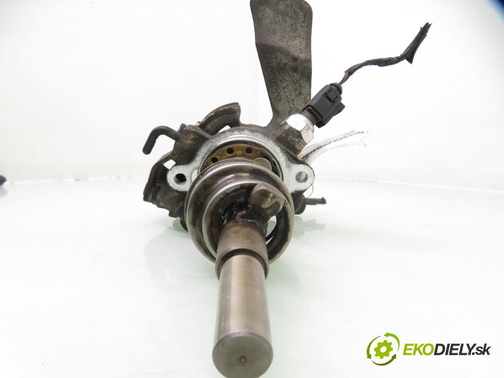 SKODA FABIA I Combi (6Y5) KOMBI 2004 47,00 1.2 - AZQ 1198,00 Kulisa prevodovky 6Q0711051