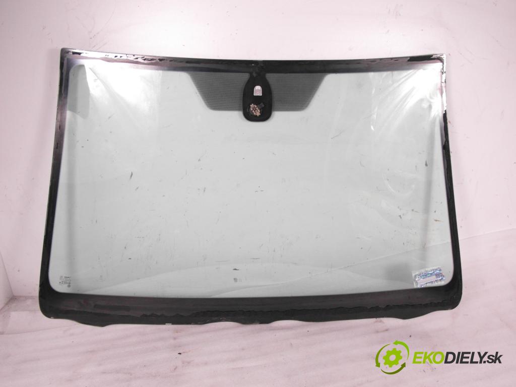 TOYOTA AVENSIS (_T25_) SEDAN 2005 108,00 2.0 VVTi (AZT250_) - 1AZ-FE 1998,00 okno PŘEDNÍ 