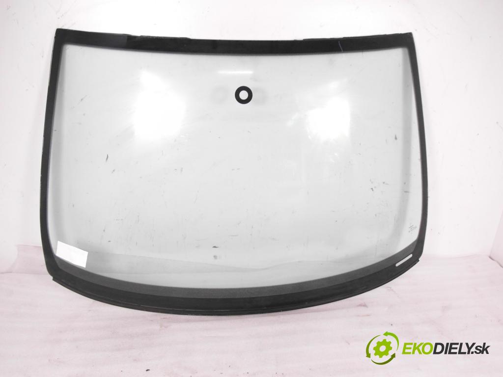 SEAT LEON (1M1) HB 2001 66,00 1.9 TDI - AGR 1896,00 Okno čelná