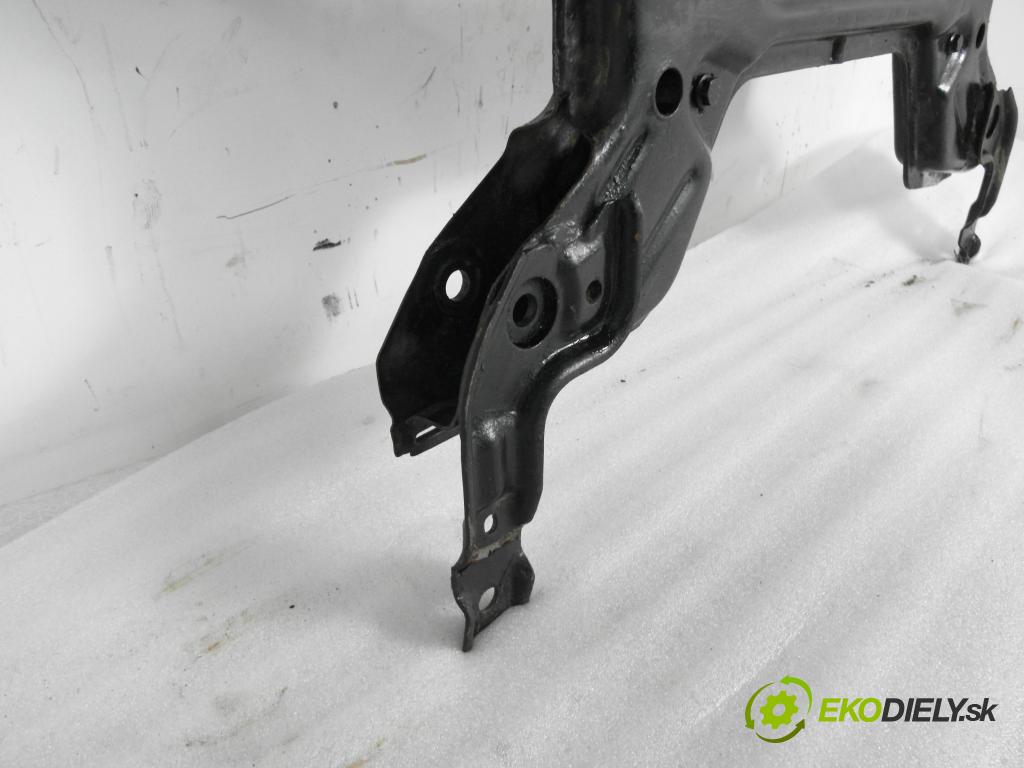 VW POLO (6N1) HB 1999 47,00 1.9 D 64 - AEF 1896,00 predný