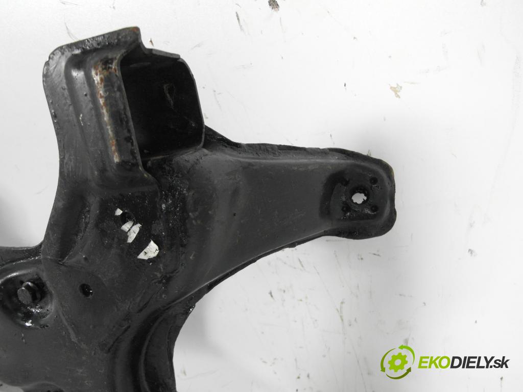 VW POLO (6N1) HB 1999 47,00 1.9 D 64 - AEF 1896,00 predný