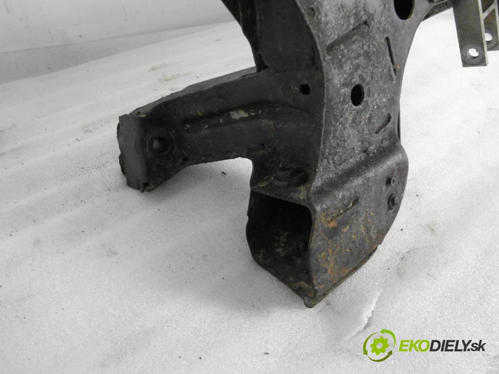 FIAT STILO (192_) HB 2001 76,00 1.6 16V 103 - 182 B6.000 1596,00 predný 