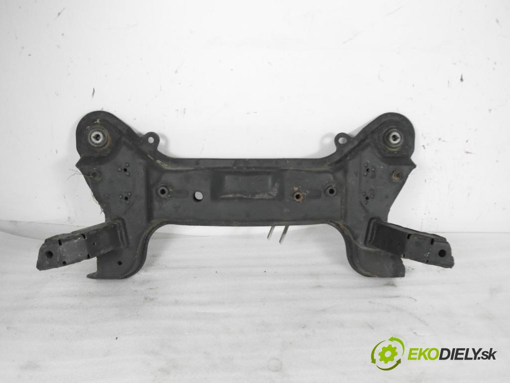 FIAT STILO (192_) HB 2001 76,00 1.6 16V 103 - 182 B6.000 1596,00 predný