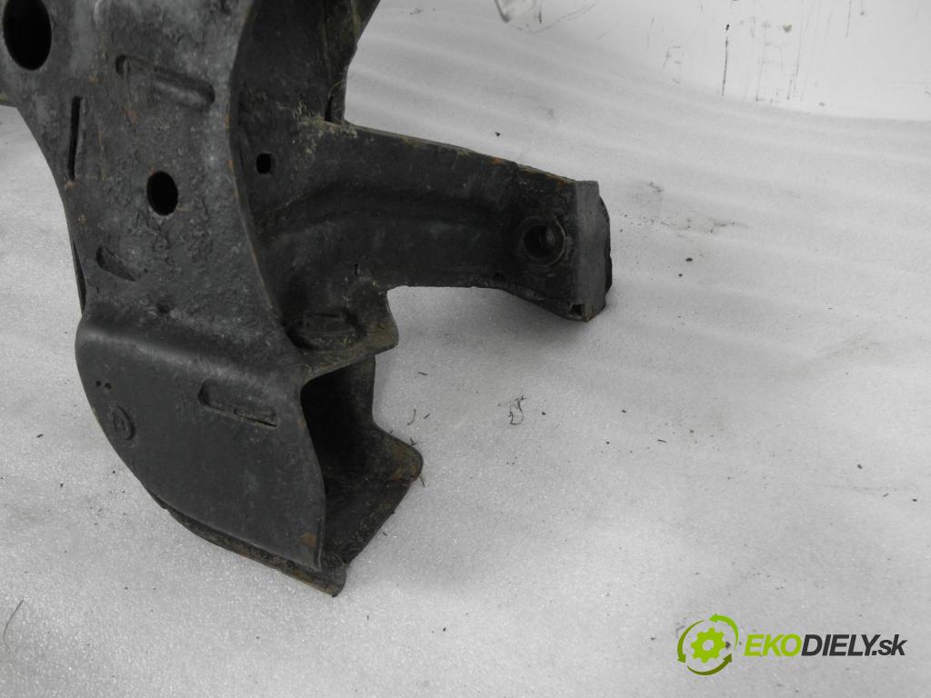 FIAT STILO (192_) HB 2001 76,00 1.6 16V 103 - 182 B6.000 1596,00 predný