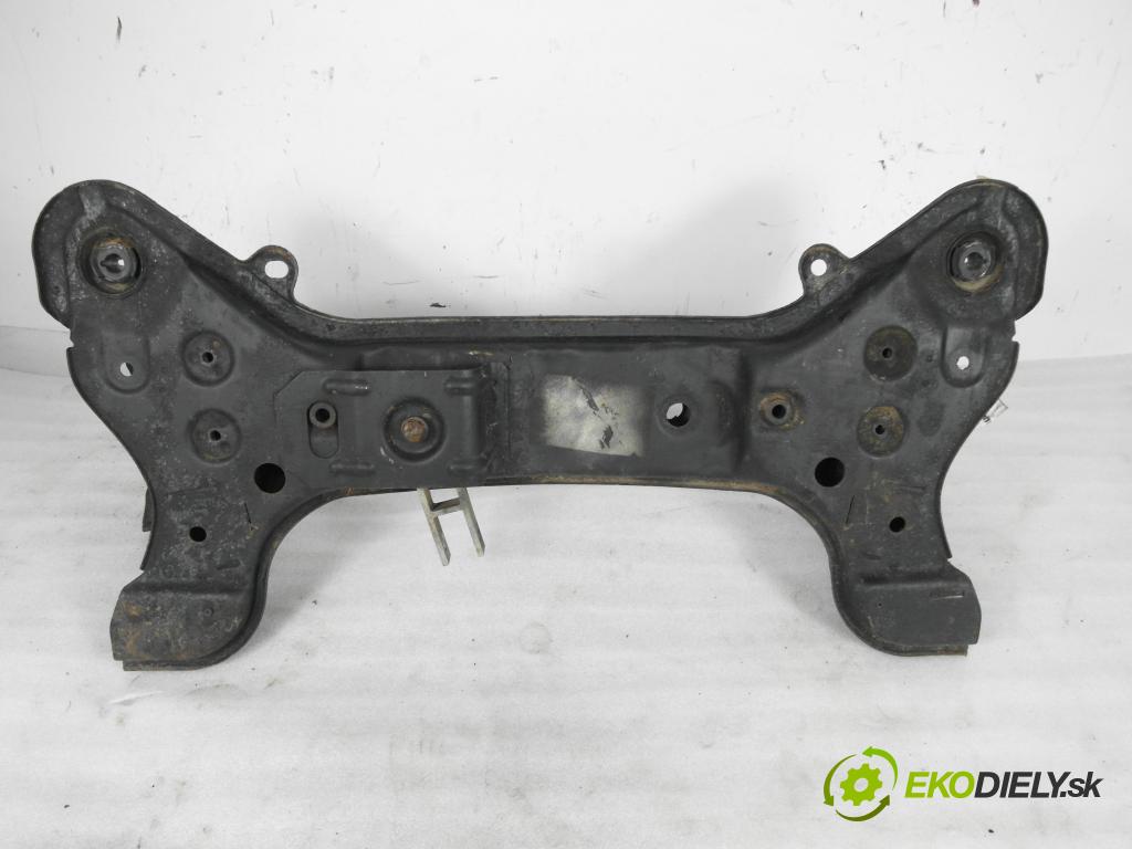 FIAT STILO (192_) HB 2001 76,00 1.6 16V 103 - 182 B6.000 1596,00 predný