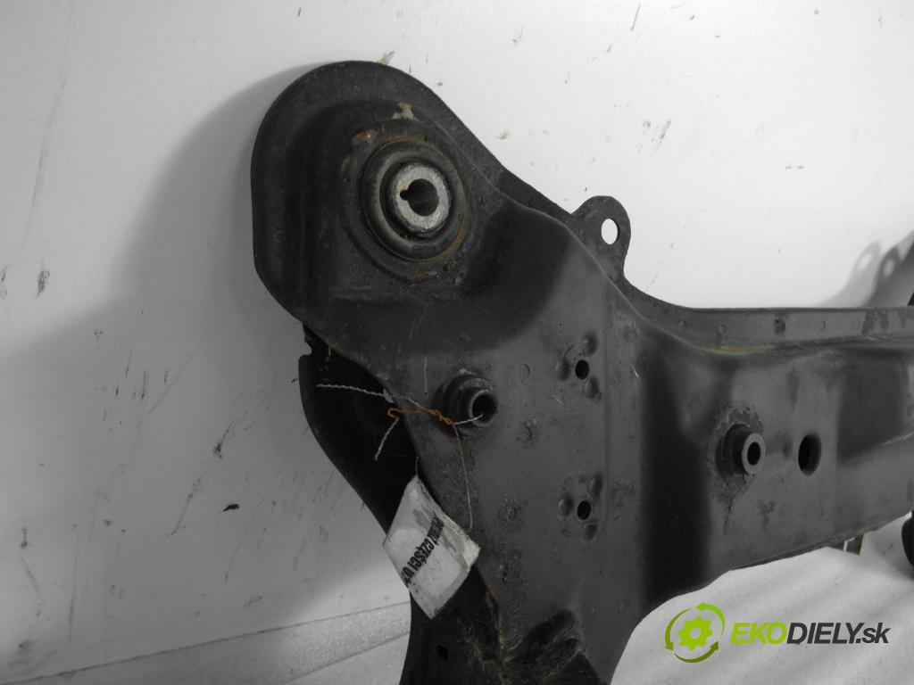 FIAT STILO (192_) HB 2001 76,00 1.6 16V 103 - 182 B6.000 1596,00 predný