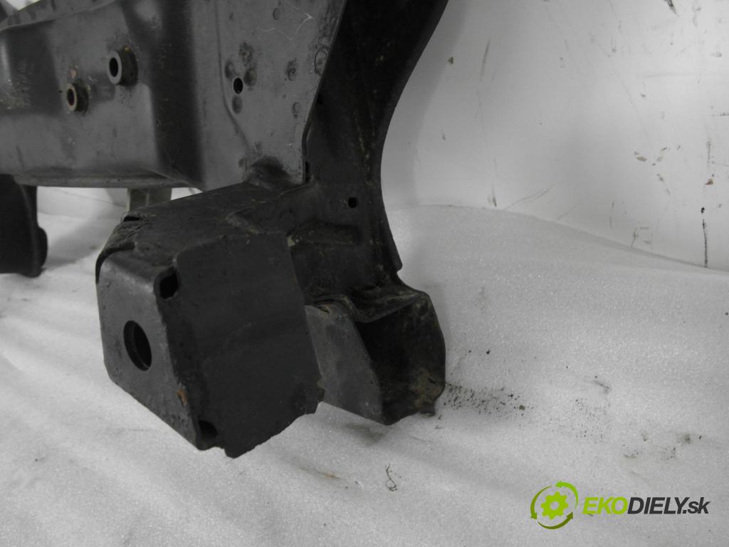 FIAT STILO (192_) HB 2001 76,00 1.6 16V 103 - 182 B6.000 1596,00 predný