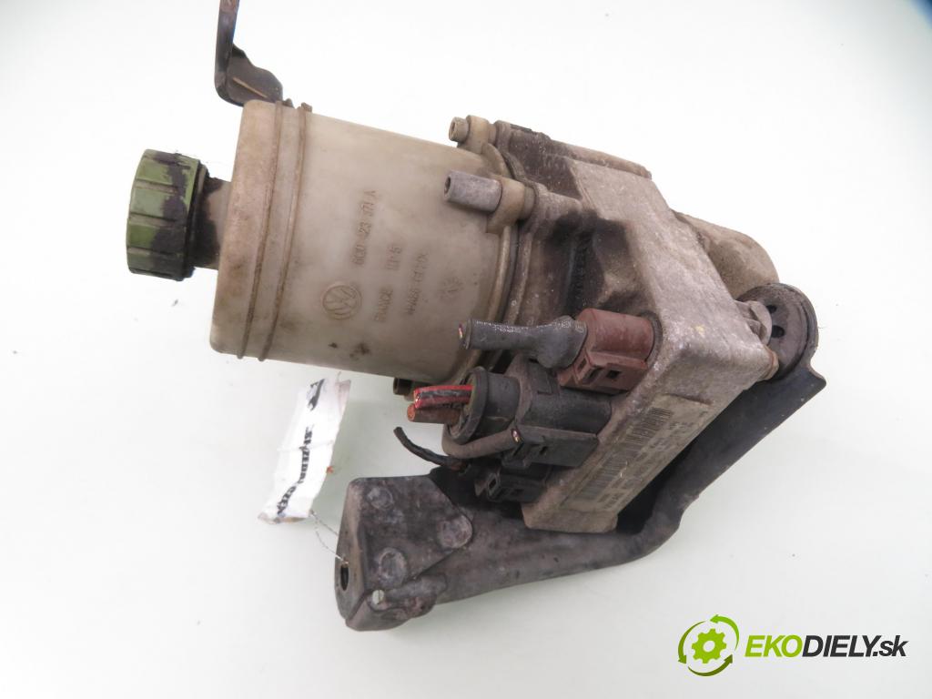 SKODA FABIA I (6Y2) HB 2002 44,00 1.4 - AZF 1397,00 Pumpa servočerpadlo 6Q0423371A ; 6Q0423155R