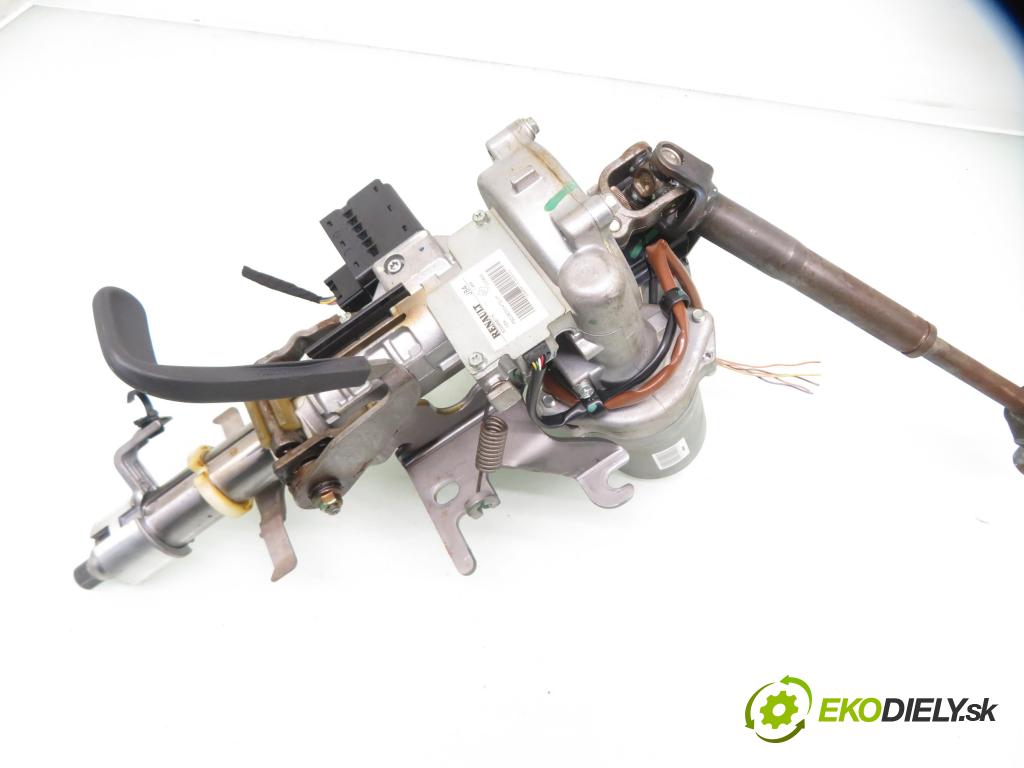 RENAULT SCENIC II (JM0/1_) MINIVAN 2008 96,00 1.9 dCi - F9Q 803 1870,00 serv/podporovanie elektrické 8200858775 ; EA9CEC058